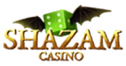 Shazam Casino