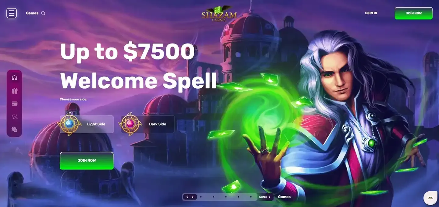 Shazam Casino02_compressed.webp