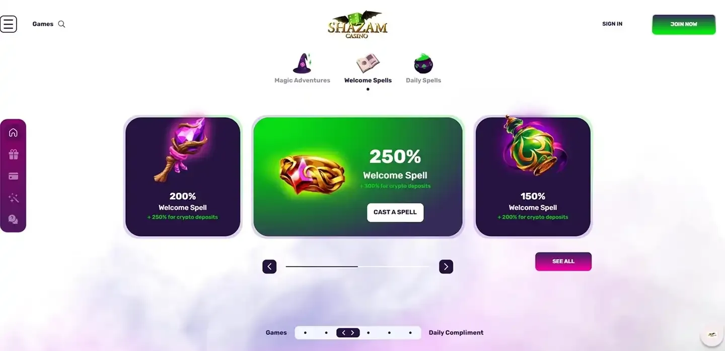 Shazam Casino04_compressed.webp