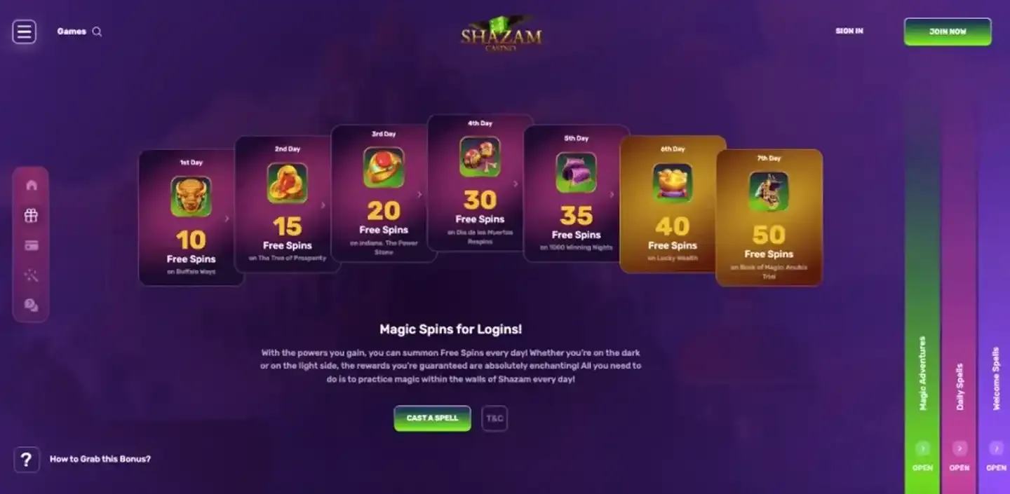 Shazam Casino05_compressed.webp