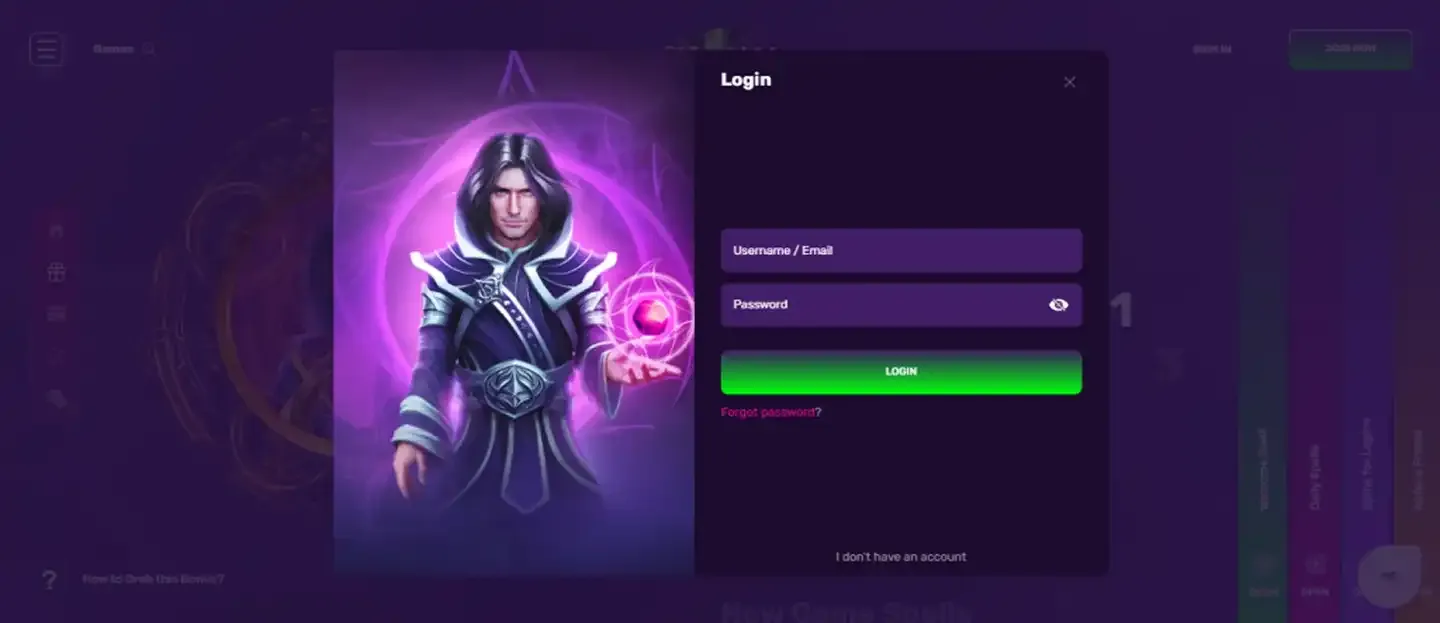 Shazam Casino06_compressed.webp