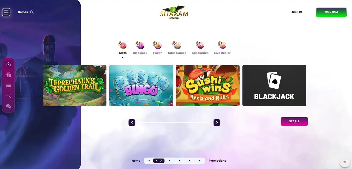 Shazam Casino03_compressed.webp